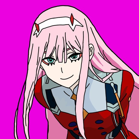 Romance anime poster bundle 9 posters! - Picture 5 of 9